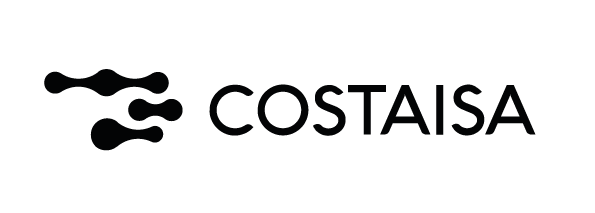 Costaisa