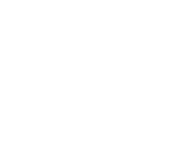 daica
