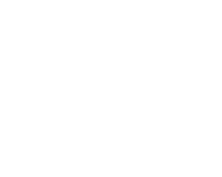 o96