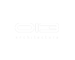 oib